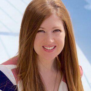 Meet your Posher, Kelli